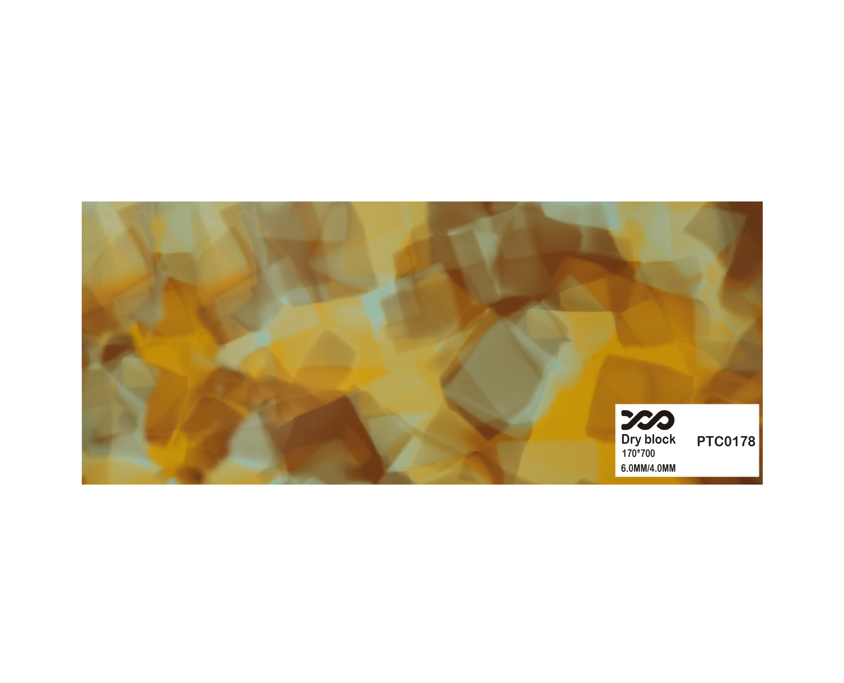 PTC0178
